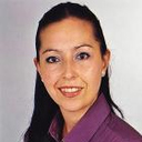 Vanessa Vazquez Sanchez