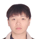 bolin huang