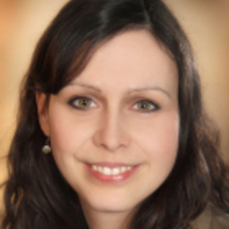 Claudia Lange