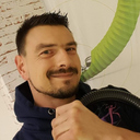 Alexander Gruber
