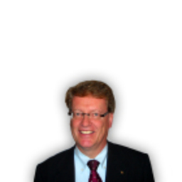 Hans-Joachim Kirchhof