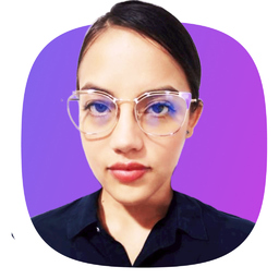 Karen Correa's profile picture