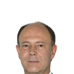 Armin Hausmann
