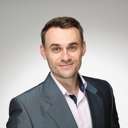 Vyacheslav Kryvosheya