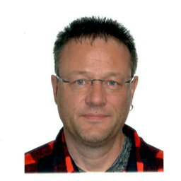 Joachim Rumsch