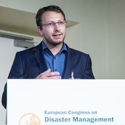 Jens von den Berken