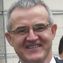 Gyula Simon