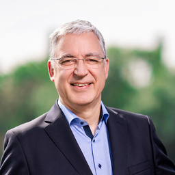 Mathias Wilfer