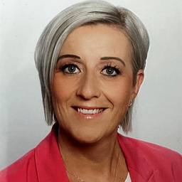 Nicole Lippmann