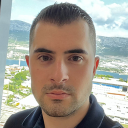 Jakov Jonjić