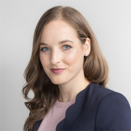 Lilla Ackermann-Paulheim's profile picture