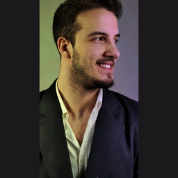 Enes Vatansever