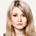 Irina Zabolotskaya