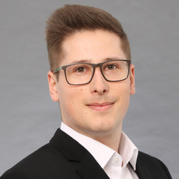 Daniel Reischmann