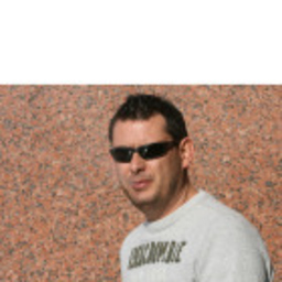Hakan Ayan