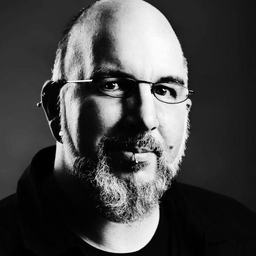 Olaf Ruppert-Jacoby's profile picture