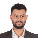 Akhil Aithal
