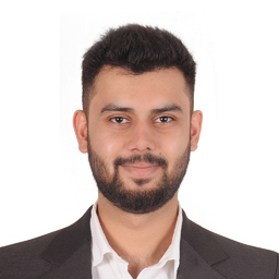 Akhil Aithal