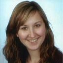 Sarah Adam