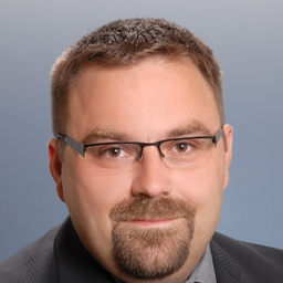Stephan Orzol
