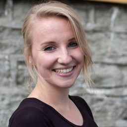 Hanna Wilke