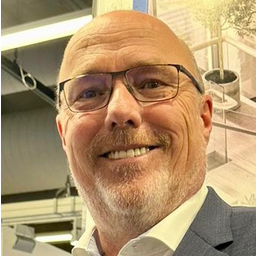 Peter Hofmann