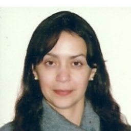Gabriela Miranda Razuri