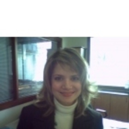 Kerra Canan Meriç