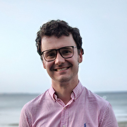 Michael Hofmann