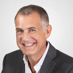 Mauro Feleppa