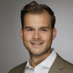 Tobias Köppen