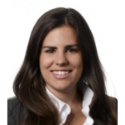 Lisa Kralle
