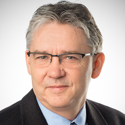 Adam Erdmann