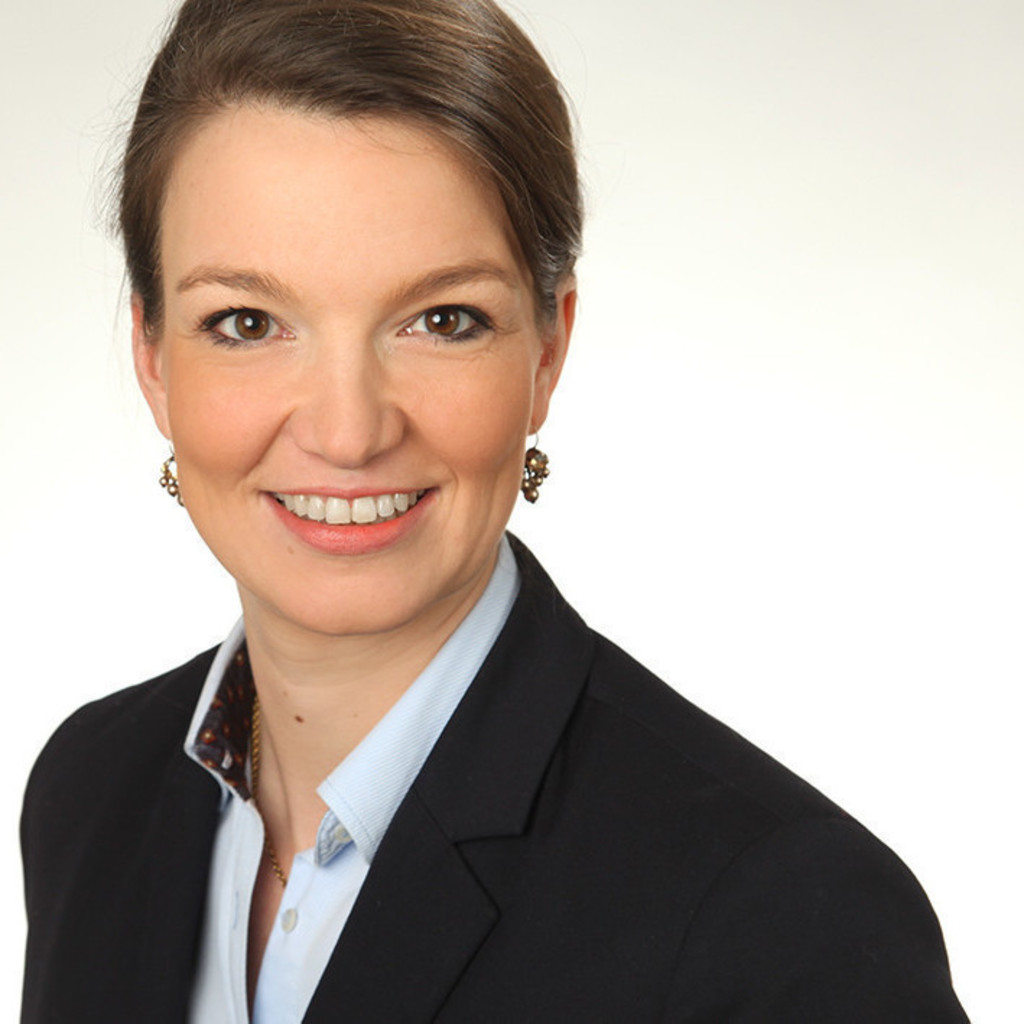 Stefanie Kremer Rechtsanwältin Birdandbird Llp Xing 7795