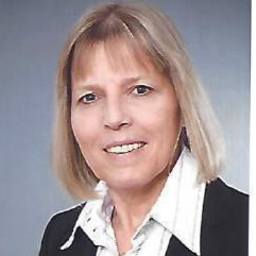 Gabriele Müller