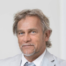 Günter Mind