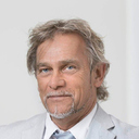Günter Mind