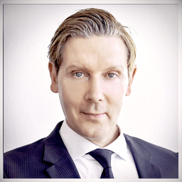 Ralf Morold
