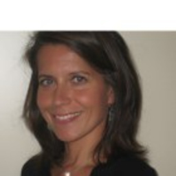 Carine PERRODON