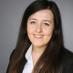 Nurdan Turan