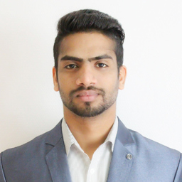 ravi Kiran