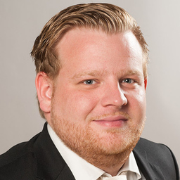 Matthias Schils's profile picture