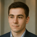 Tobias Kluger