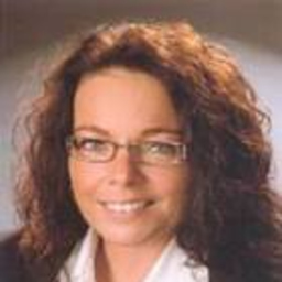 Anke Hemmerich