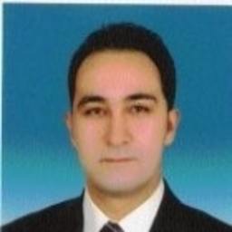 Bahadır Uzun