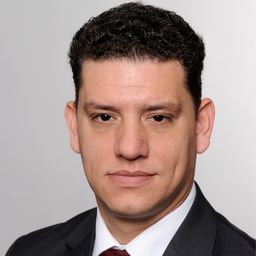 Stefan Zwiesele