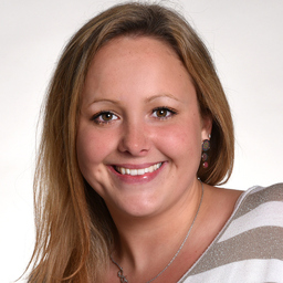 Rebecca Thönnessen 