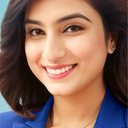 Khrisha Vasudevan