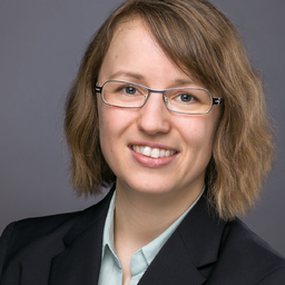 Katharina Meidert