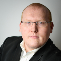 Ing. Waldemar Weinberger